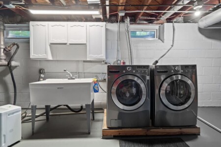 f8fb0c8a cd79 4a Jd01F