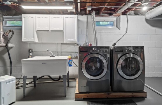 f8fb0c8a cd79 4a Jd01F