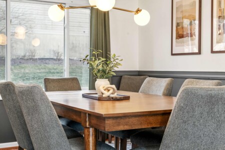 f8mspecwlknwddghwzr6