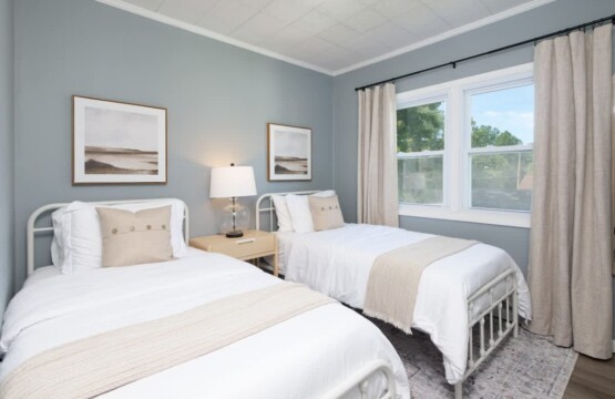 f95c9de1 3a6b 42 OcBG9