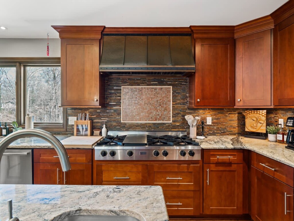 f98c3221 4d4c 49 s6rH2