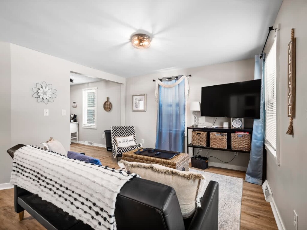 f9cbd4f5 c0f3 4a 9mEYI