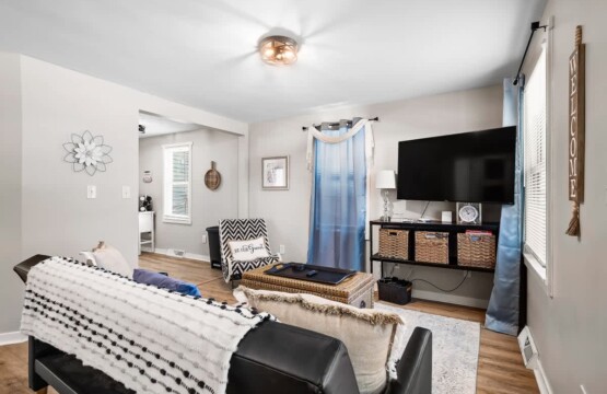 f9cbd4f5 c0f3 4a 9mEYI