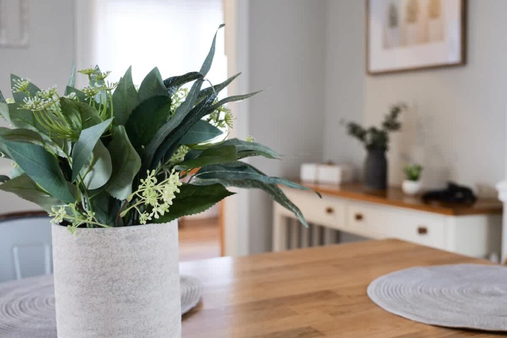 fa0d1a8e 9717 40 MZ059 1