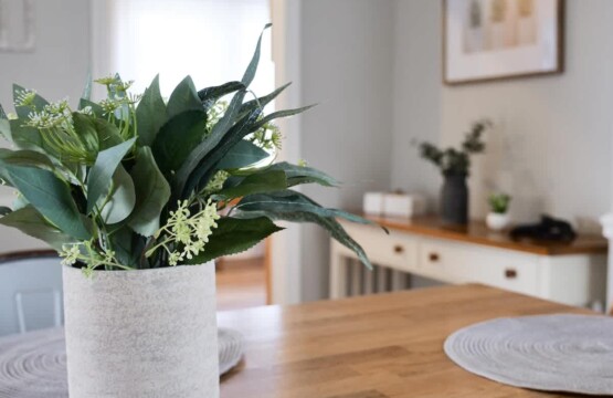 fa0d1a8e 9717 40 MZ059