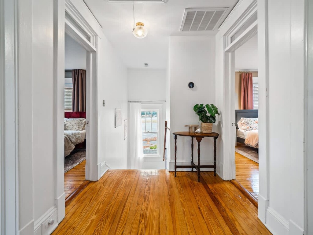 fa1c2b0b 90ec 4d Kr4cF