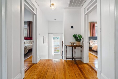 fa1c2b0b 90ec 4d Kr4cF