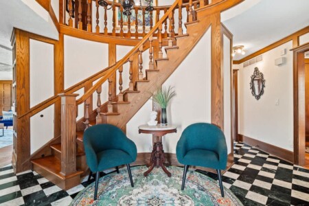 fa783e1c ffcb 4a 1KcII