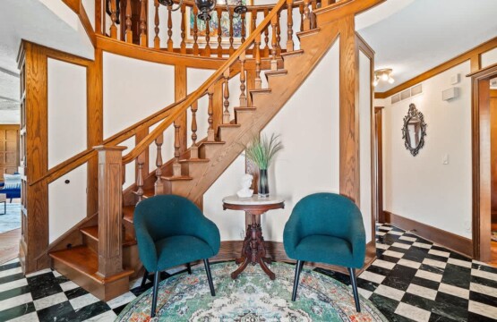 fa783e1c ffcb 4a 1KcII