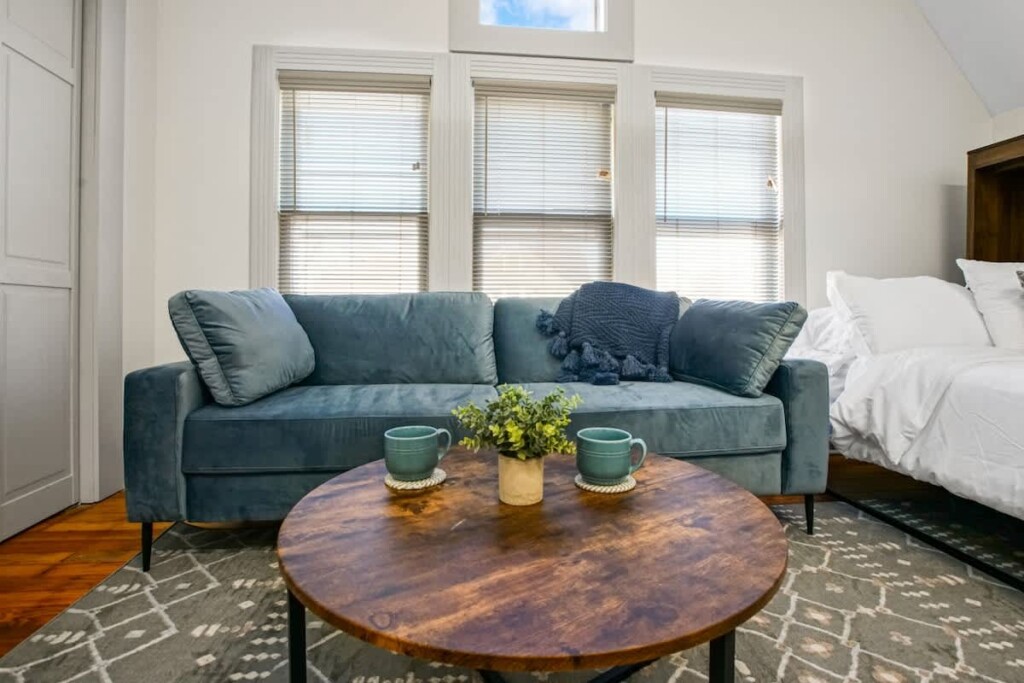 fa8944e7 b900 49 zIMPS 1