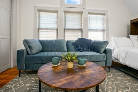 fa8944e7 b900 49 zIMPS 1