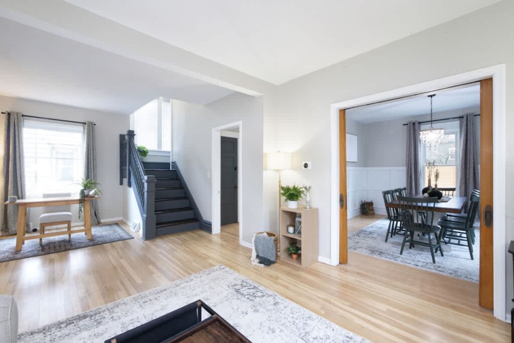 fabe6da0 87a6 42 Uvjd