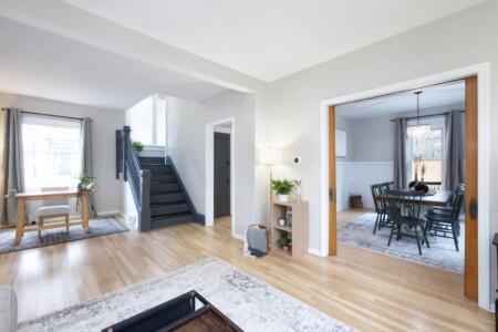 fabe6da0 87a6 42 Uvjd