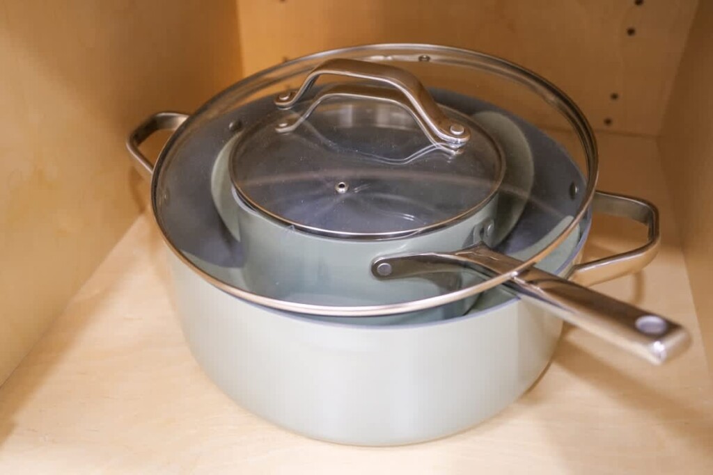 fb48b95c a265 4d LsvBq