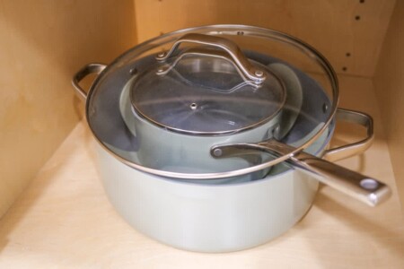 fb48b95c a265 4d LsvBq