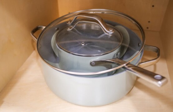 fb48b95c a265 4d LsvBq