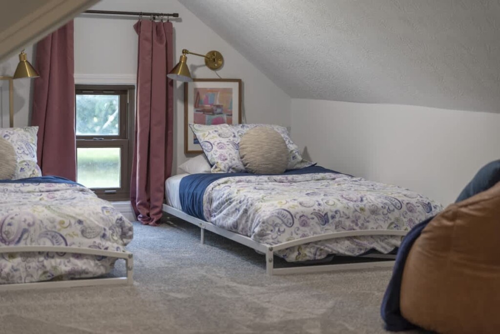 fb768896 c925 41 Jf2Wz 1