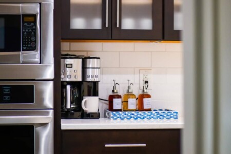 fbca2717 a1aa 45 u99Ha