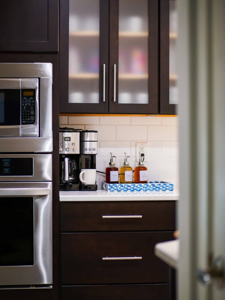 fbca2717 a1aa 45 u99Ha