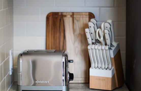 fbjeuwbu7exb5p63vuts