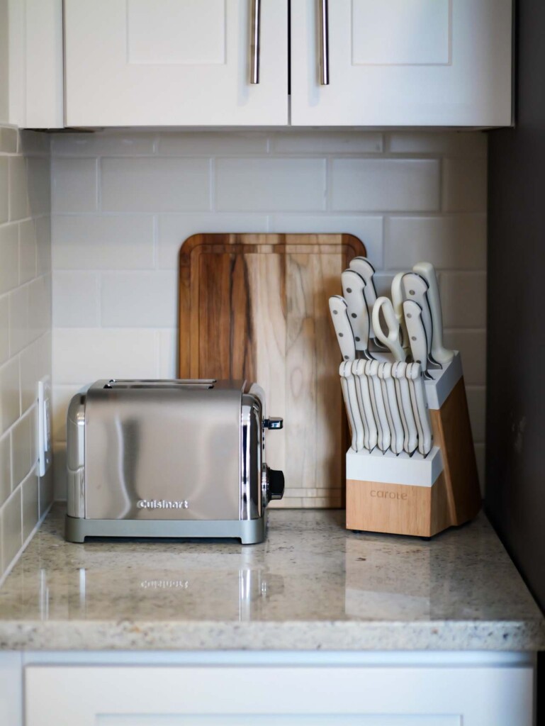 fbjeuwbu7exb5p63vuts