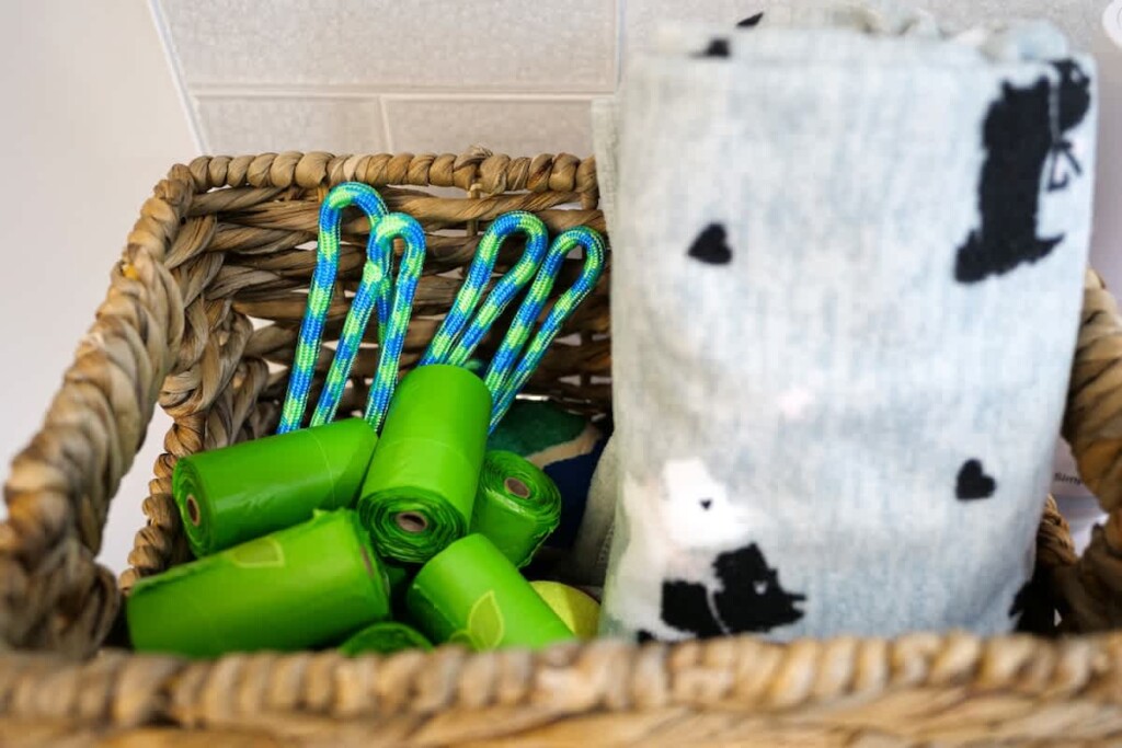 fc346f93 e589 4d csMlw