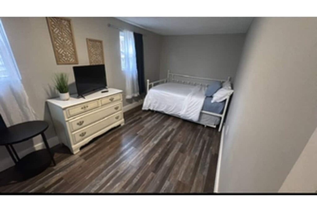 fc573cfb 2624 48 gvxBs