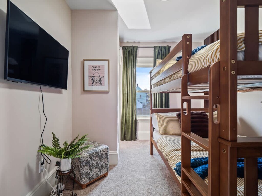 fc810b6d a633 4f uDIgF