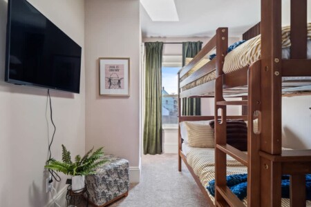 fc810b6d a633 4f uDIgF