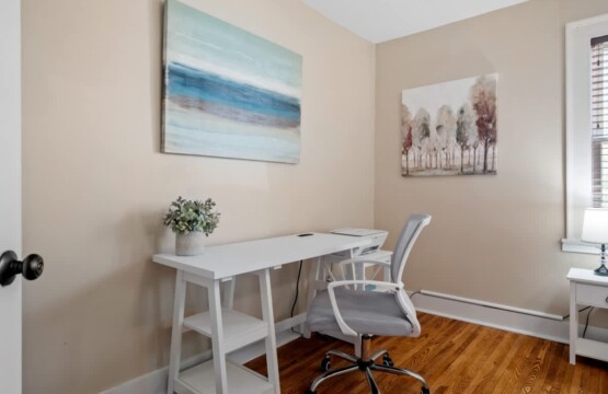 fc8c2f17 44a3 40 3QeGP