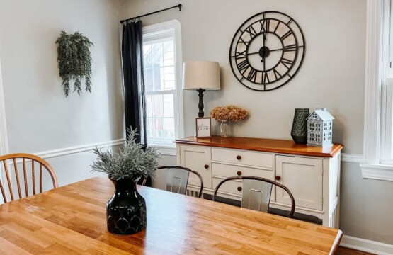 fc998103 ac0c 41 RAi8j 1