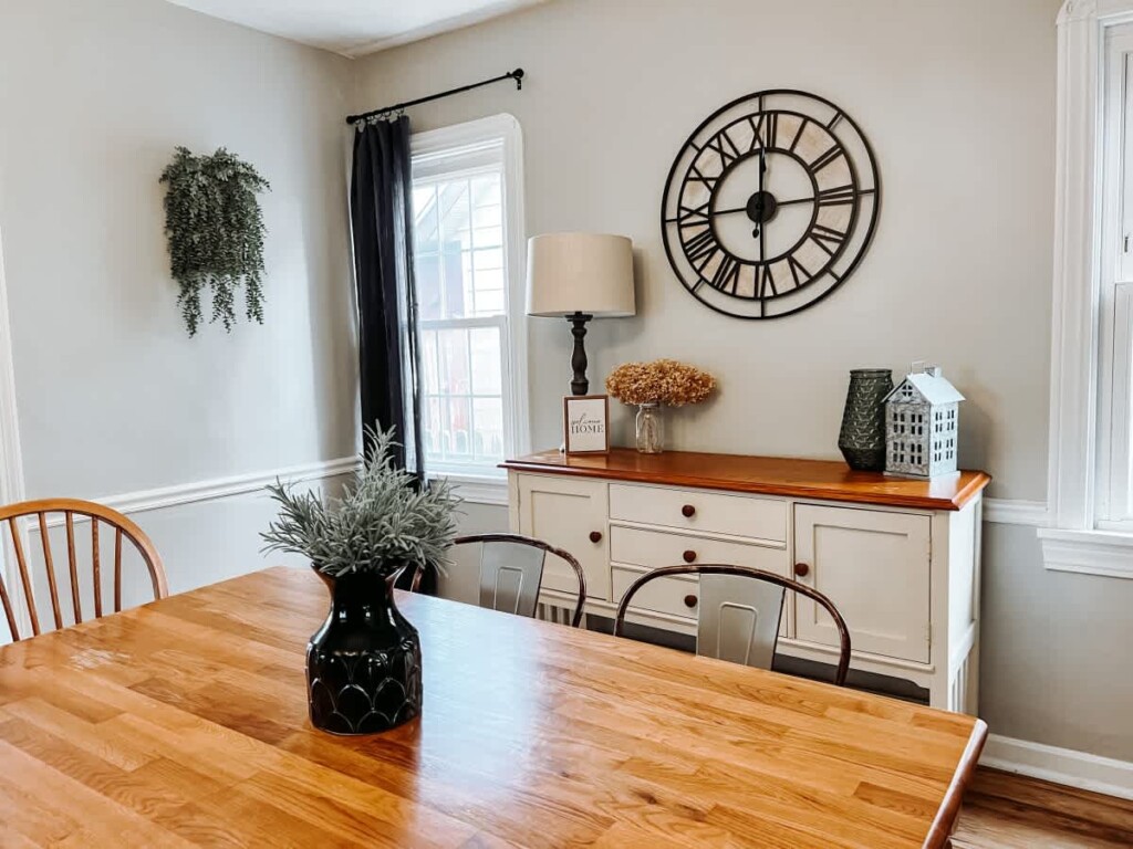 fc998103 ac0c 41 RAi8j