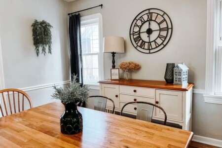 fc998103 ac0c 41 RAi8j