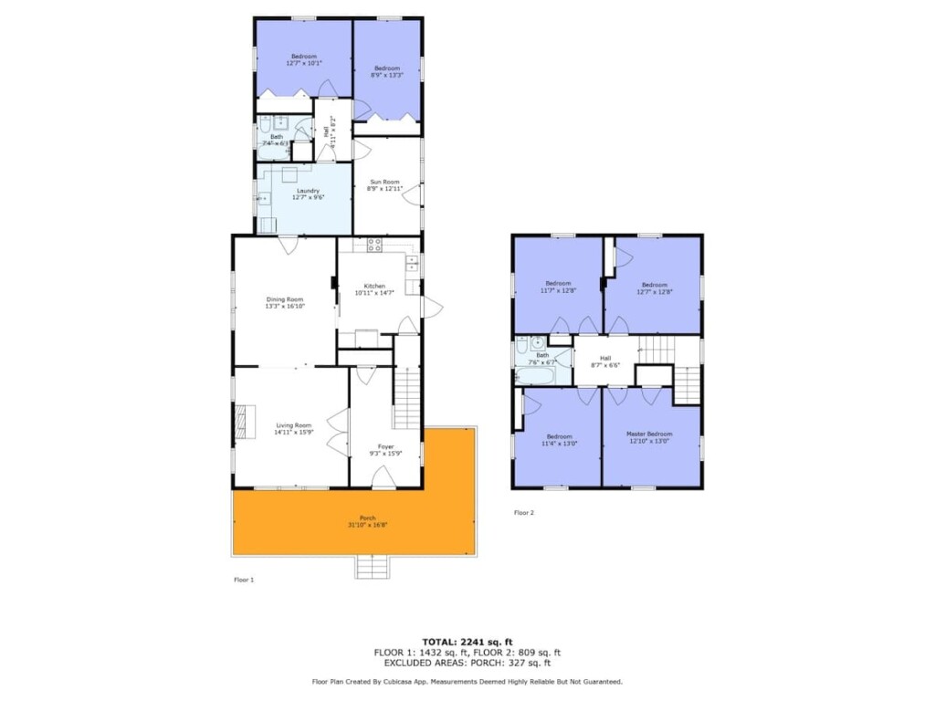 fc9f707a ad5b 42 dDaAk