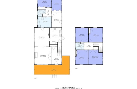 fc9f707a ad5b 42 dDaAk