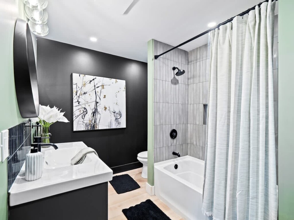 fce75c8f 0597 44 5ReM3