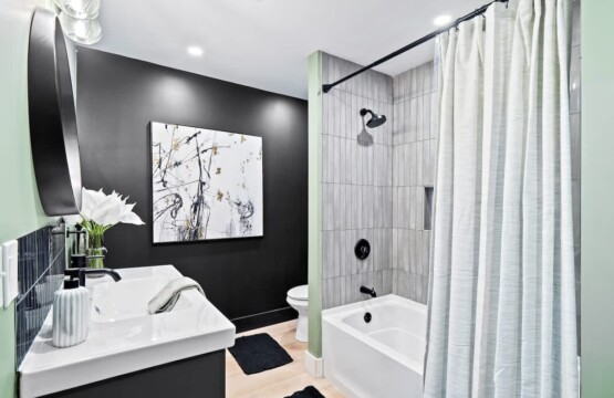 fce75c8f 0597 44 5ReM3