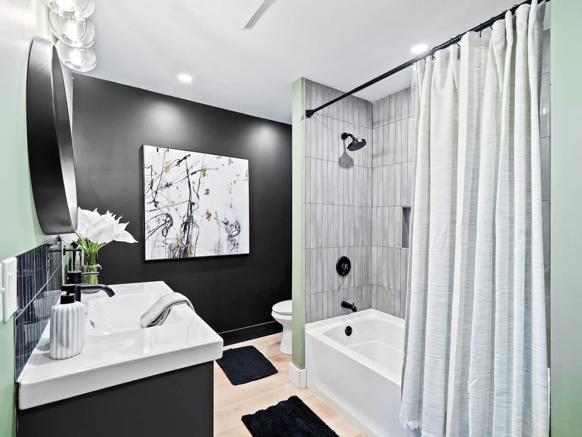 fce75c8f 0597 44 5ReM3