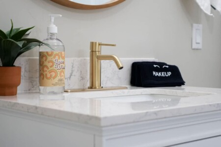 fcfe54c0 5184 46 DMTs5