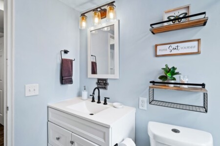 fd22ebf2 6f03 4a qQ9R