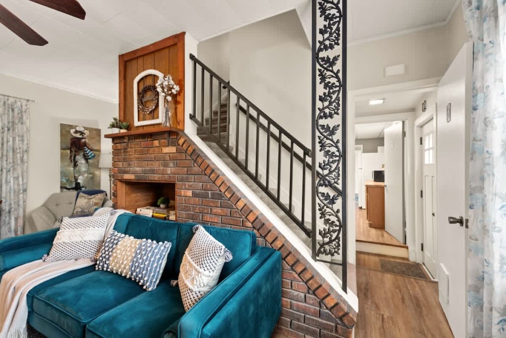 fd6c5455 9b11 46 nXQiF