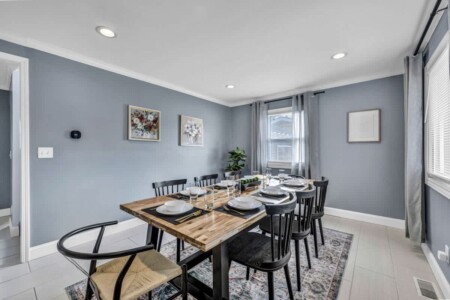 fd99ec9e 6e9d 46 p0 RK