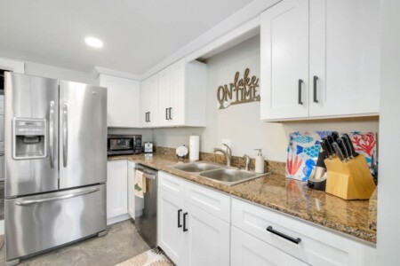 fd9ef639 3fcf 46 IP9hW