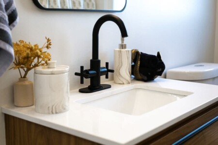 fda34997 fc8a 44 WXk7H