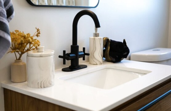 fda34997 fc8a 44 WXk7H