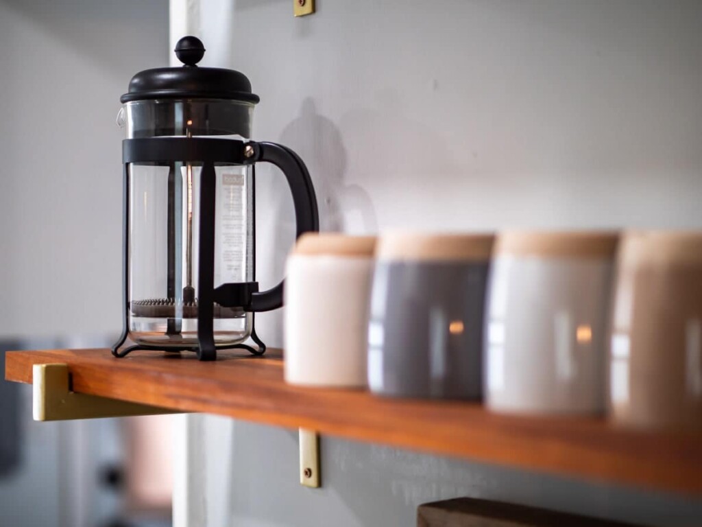 fdd658e6 3e3a 40 sjWMy