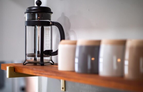 fdd658e6 3e3a 40 sjWMy