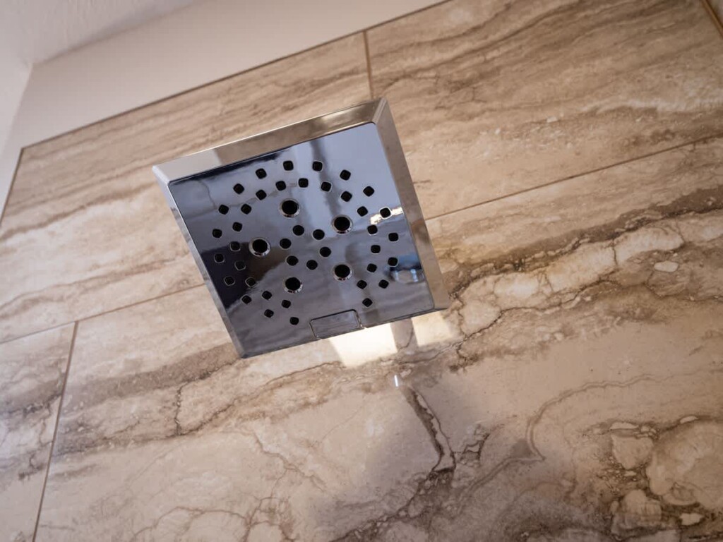 fdedbccb 76fd 4f i3cI6