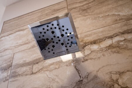 fdedbccb 76fd 4f i3cI6