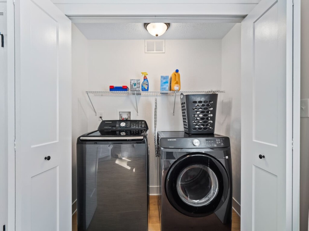 feaul30whnc1hsfkpkk9